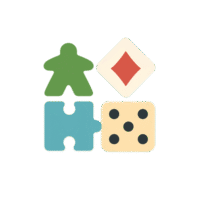 PlayBoard – Tienda de juegos de mesa para amigos