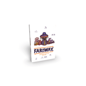 Faraway
