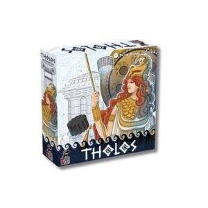 Tholos